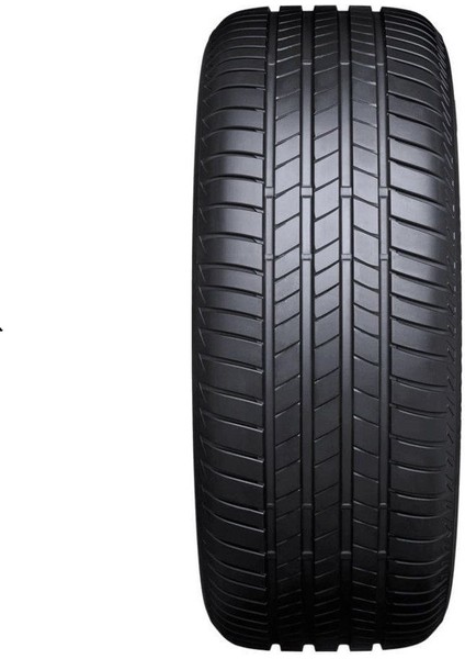 265/40R21 105H Xl T005 Ext Üretim 2024 Oto Yaz Lastiği fiyatları