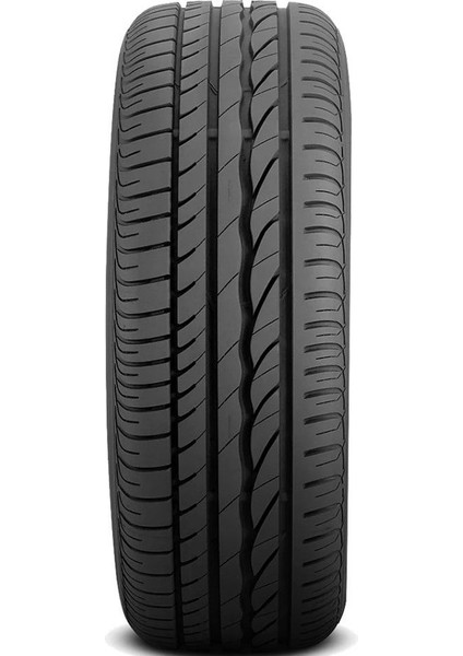 275/40R18 99Y ER300 Rft (*) Üretim 2025 Oto Yaz Lastiği fiyatları