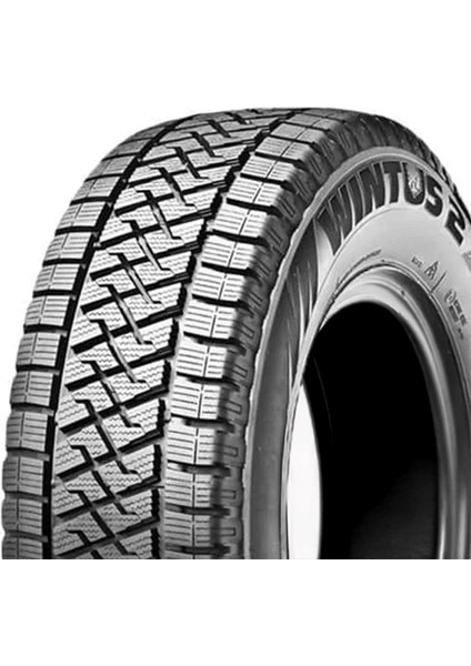 235/65R16C 115/113R Wıntus 2 Üretim 2025 Oto Kış Lastiği fiyatları