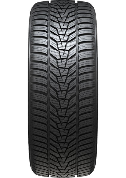 205/40R18 86V Xl Wınter Cept Evo 3 Üretim 2023 Oto Kış Lastiği fiyatları