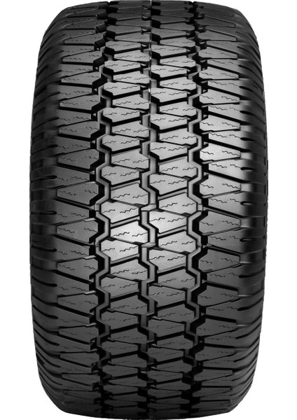 225/70R15C 116/114Q Multıways-C Üretim 2025 Oto 4 Mevsim Lastiği fiyatları