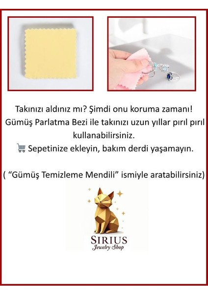 925 Gümüş | 3 Boyutlu Arapça Istediğini Yazdır Kolye modelleri