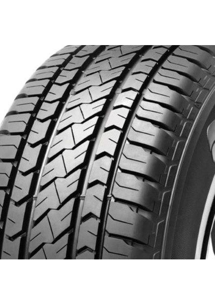 265/70R16 112H Competus H/l Üretim 2025 Oto Yaz Lastiği fiyatları