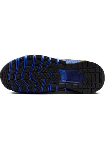 Free Metcon 6 Amp Training Shoes Yürüyüş Antrenman Spor Ayakkabısı Siyah indirimleri