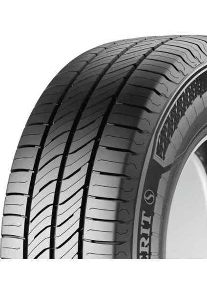 215/60R17C 109/107T Vanlıfe-3 Üretim 2024 Oto Yaz Lastiği fiyatları