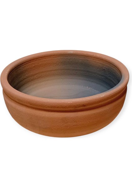Bektaşi Güveç 25 cm modelleri