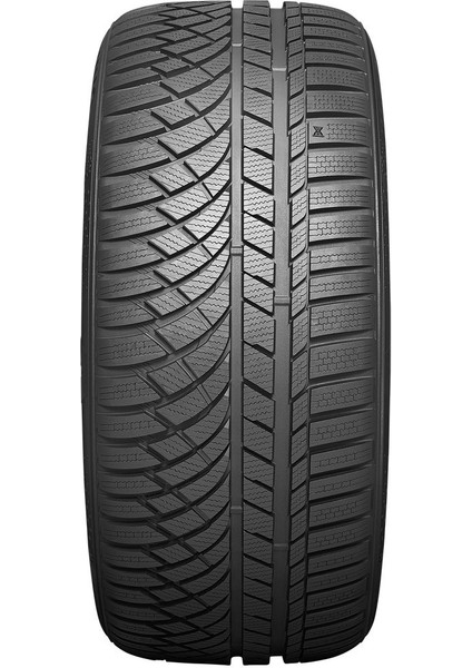 275/40R19 105W Xl Wıntercraft WP72 Üretim 2024 Oto Kış Lastiği fiyatları