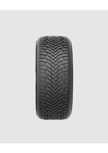 195/60R15 88H Snowmaster 2 Üretim 2024 Oto Kış Lastiği fiyatları