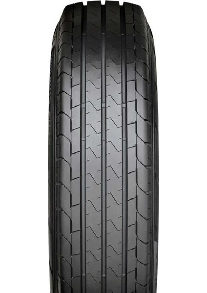 215/65R15C 104/102T Duravıs Van Wınter Üretim 2024 Oto Kış Lastiği fiyatları
