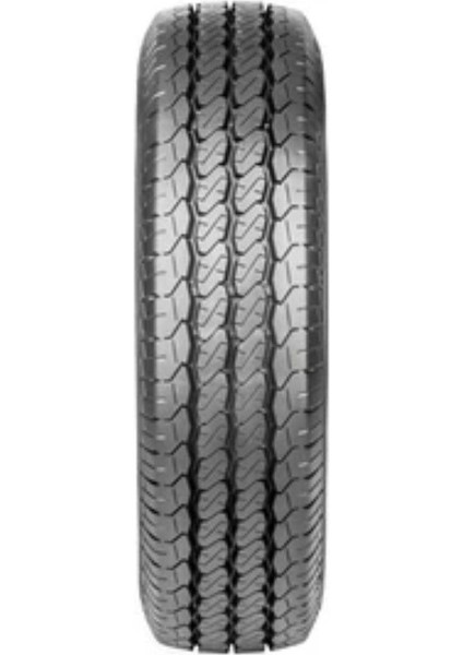 195/75R16C 107/105R Transway Üretim 2025 Oto Yaz Lastiği fiyatları