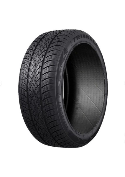 215/55R18 99V Xl TW401 Traıngle Üretim 2024 Oto Kış Lastiği fiyatları