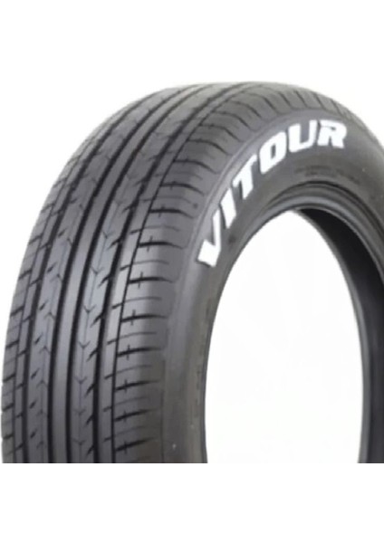 215/50R13 85H Formula (Beyaz Yazılı) Üretim 2025 Oto Yaz Lastiği fiyatları