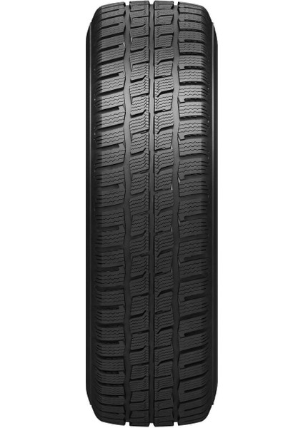 215/65R16C 109/107R Portran CW51 Üretim 2024 Oto Kış Lastiği fiyatları