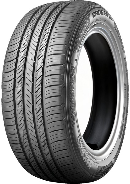 265/50R20 111V Xl Crugen HP71 Üretim 2025 Oto Yaz Lastiği