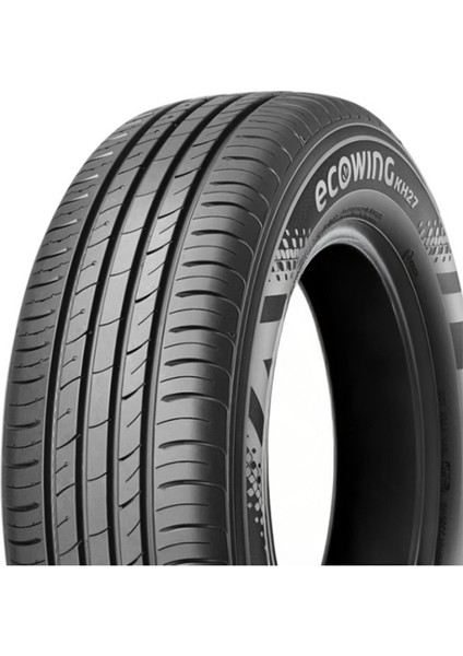 175/65R14 86T Xl Ecowıng KH27 Üretim 2025 Oto Yaz Lastiği fiyatları