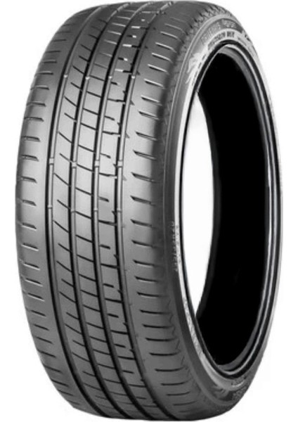 225/35R19 88Y Xl Drıveways Sport + Üretim 2025 Oto Yaz Lastiği