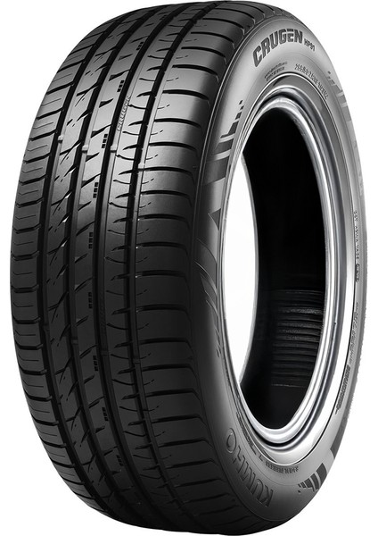 235/55R19 101V Crugen HP91 Üretim 2023 Oto Yaz Lastiği