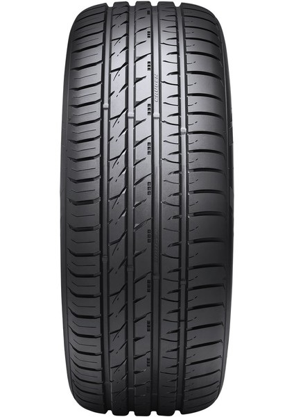 235/55R19 101V Crugen HP91 Üretim 2023 Oto Yaz Lastiği fiyatları