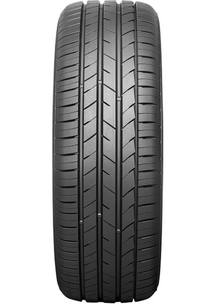 205/55R16 91V Ecsta HS52 Üretim 2025 Oto Yaz Lastiği fiyatları