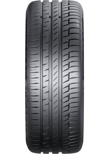 235/40R19 96W Xl Premıumcontact 6 (Vol) Üretim 2025 Oto Yaz Lastiği fiyatları