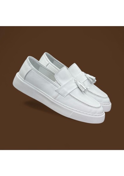 %100 Hakiki Deri Ortopedik Erkek Rahat Günlük Yeni Sezon 1.sınıf Ayakkabı 40-44 fiyatları