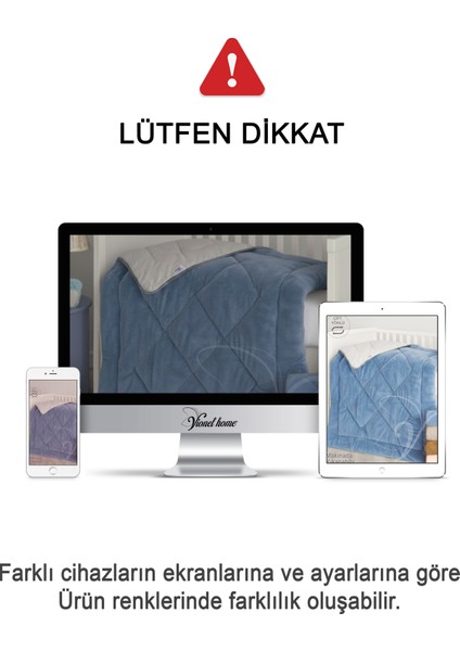 Lüks Welsoft Bebek Yorganı | 100X150 cm | Çift Taraflı Kullanım | Kuzu Tüyü Yumuşaklığı fırsatları
