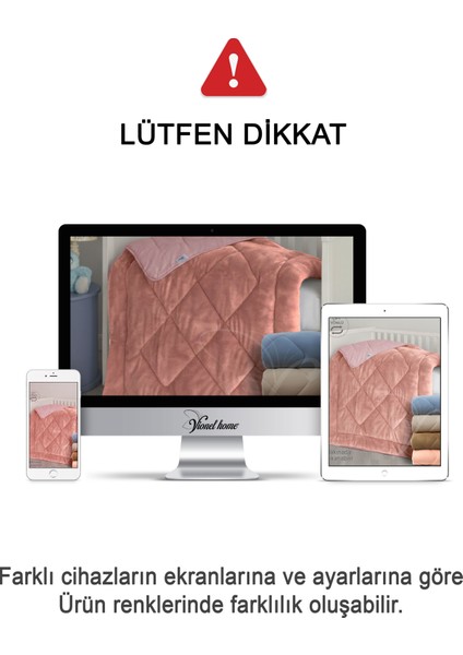 Lüks Welsoft Bebek Yorganı | 100X150 cm | Çift Taraflı Kullanım | Kuzu Tüyü Yumuşaklığı fırsatları