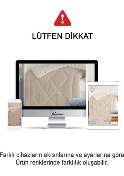 Lüks Welsoft Bebek Yorganı | 100X150 cm | Çift Taraflı Kullanım | Kuzu Tüyü Yumuşaklığı fırsatları