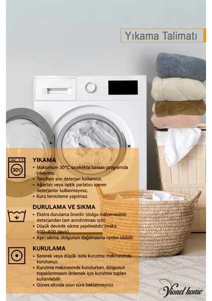 Lüks Welsoft Bebek Yorganı | 100X150 cm | Çift Taraflı Kullanım | Kuzu Tüyü Yumuşaklığı indirimleri