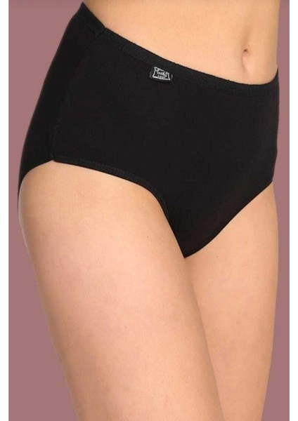 Kadın Bato Külot 6'lı Paket - TKD0924 fiyatları