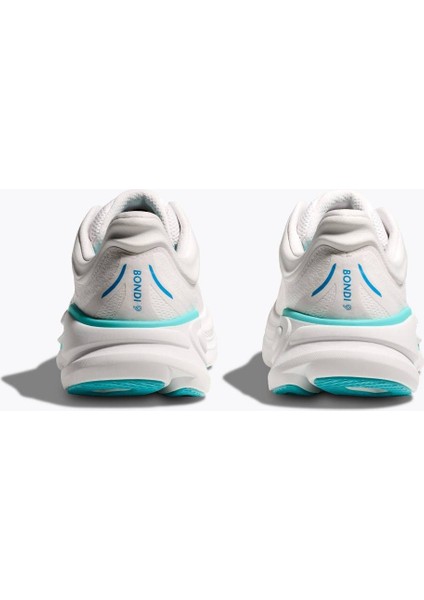 One One Bondi 9 White Hoka Blue fiyatları