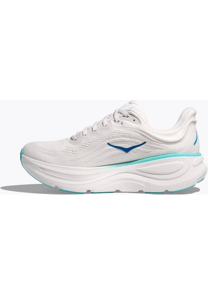 One One Bondi 9 White Hoka Blue modelleri