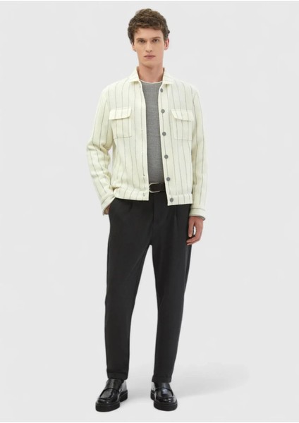 Ekru Gömlek Ceket fiyatları