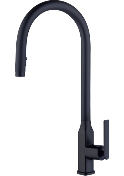 Lena Spiralli Evye Bataryası