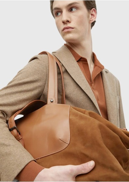 Deve Tüyü Düz Shirt Shoulder Slim Fit %100 Pamuk Ceket fırsatları