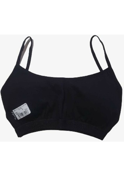 Pedli Ilk Sütyen - 6'lı Ekonomik Paket TKC0847 modelleri