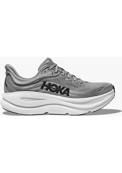 One One Bondi 9 Galactic Grey Stellar Grey