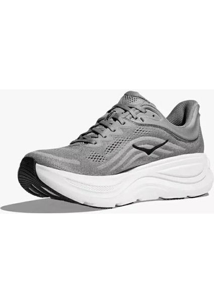 One One Bondi 9 Galactic Grey Stellar Grey fiyatları