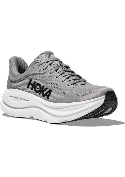 One One Bondi 9 Galactic Grey Stellar Grey modelleri