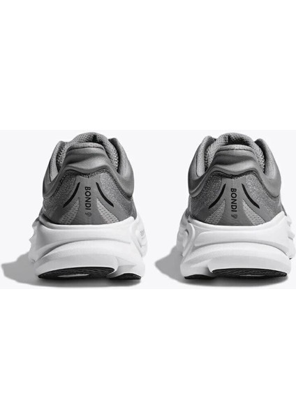 One One Bondi 9 Galactic Grey Stellar Grey fırsatları