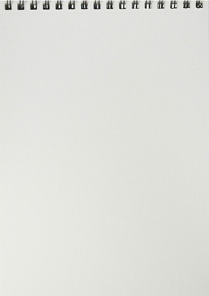 XL Aquarelle Spiralli Sulu Boya Blok A5 – 300 gr, 20 Yaprak, İnce Dokulu Soğuk Baskı, Mavi Kapaklı fiyatları