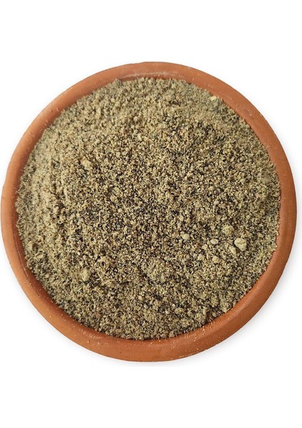 Kabuksuz Kendir Tohumu Unu -250GR/ 500GR7 1kg7 3kg/ 5kg fiyatları