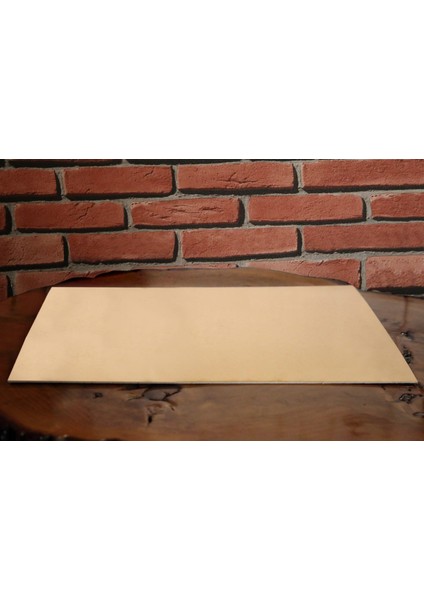 Yaş Pasta Altlığı (35*45) Panda