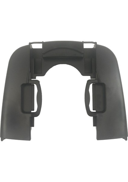 | Orijinal Toz Torbası Kızağı - AKS70