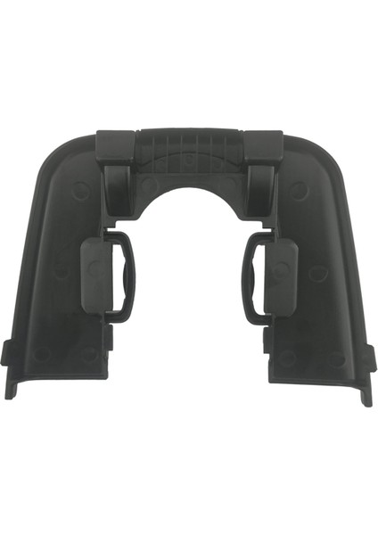 | Orijinal Toz Torbası Kızağı - AKS70 modelleri