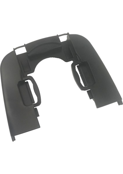 | Orijinal Toz Torbası Kızağı - AKS70 fırsatları