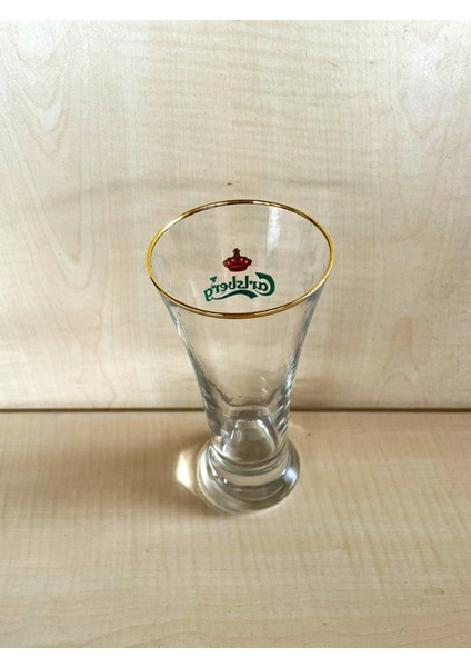 Vintage 0.3l Bira Bardağı fiyatları