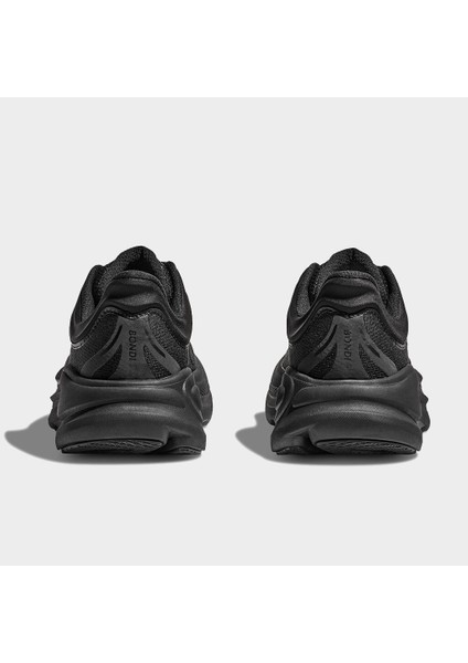 One One Bondi 9 Triple Black