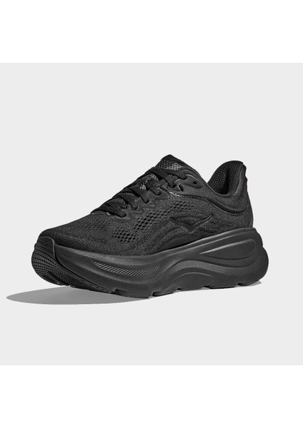 One One Bondi 9 Triple Black modelleri
