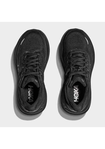 One One Bondi 9 Triple Black fırsatları